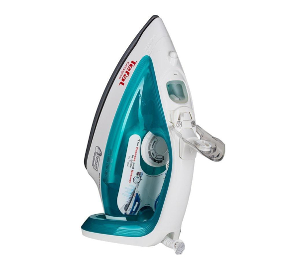 Tefal Easygliss FV3910 - 305484 - zdjęcie 5